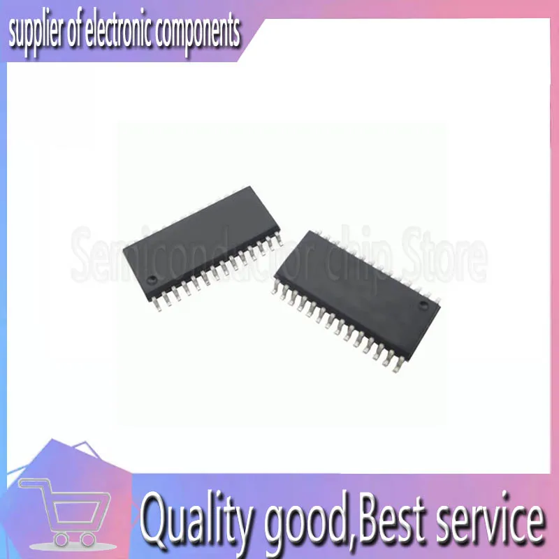 

5PCS New 6E0003L06 6E0003L06-F 6ED003L06-F Original Import Quality Assurance
