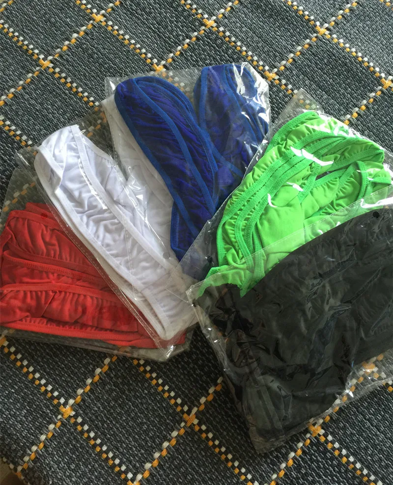 Женское нижнее белье бандаж для пениса стринги брендовые трусики комбинезон