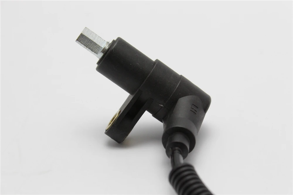 Задний левый датчик скорости колес ABS для Kia Rio 1.6L 2003-2005 95680-FD000 95680FD000 SU12280 5S10827 ALS880 |