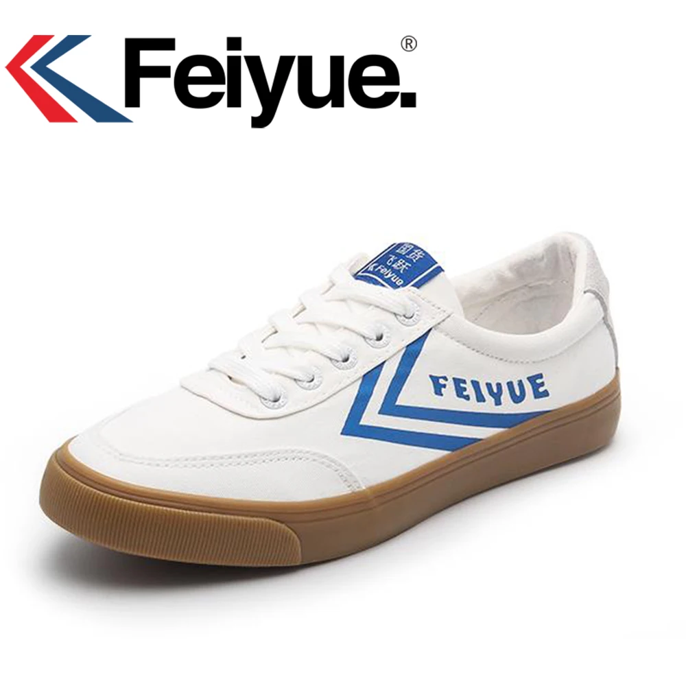 Dafu Feiyue обувь новейший стиль Вулканизированная резиновая обувь Боевые искусства обувь кунг-фу