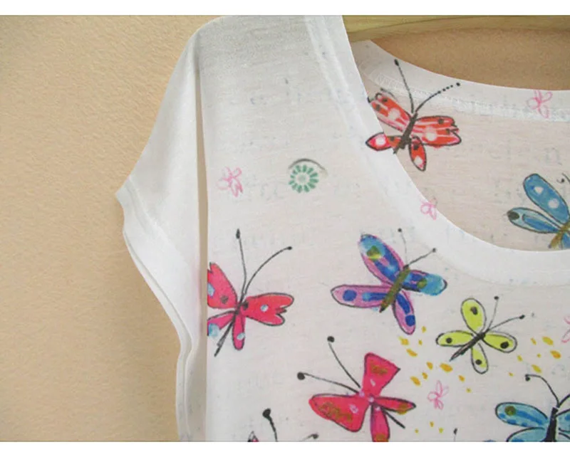 Футболка женская дизайнерская летняя размера плюс|t-shirt women|t-shirt designt-shirt wholesale |