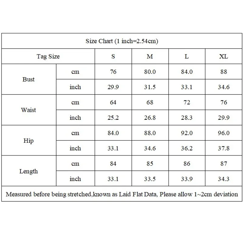 Ladies Summer Fashion Slim Sleeveless Jumpsuit Romper Sports Zipper Sexy Gym Clubwear Party Rompers Women Clothing | Женская одежда