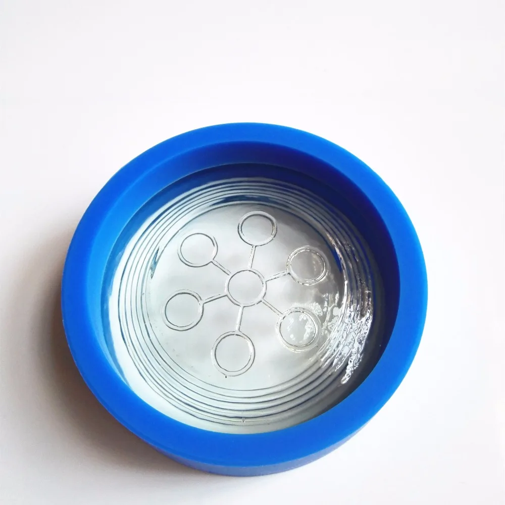 

BIO DISC2 с силиконовым защитным кольцом, скалярная энергия, диски воды, кванты, 2500 отрицательных ионов, био-дис2 с новой упаковкой