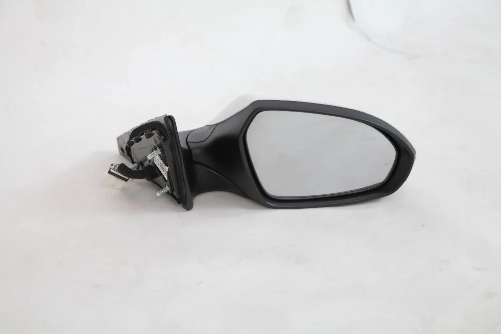 Для Hyundai MISTRA зеркало заднего вида боковое в сборе 2014 с поворотной сигнальной