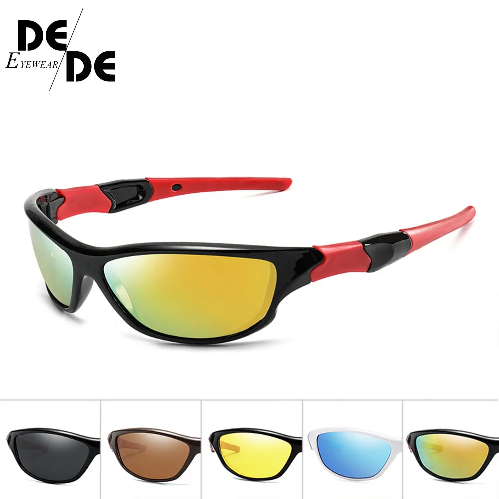 

Горячая Распродажа, очки ночного видения для фар, поляризационные, для вождения, женские солнцезащитные очки, желтые линзы, защита для ночно...