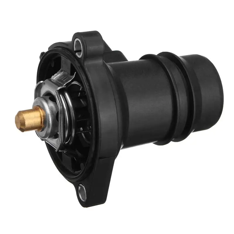 55593033 двигателя Хладагент термостат с печатью для Vauxhall Adam Astra J GTC Corsa E D Corsavan Meriva 2006 2007 2008 2009 2010