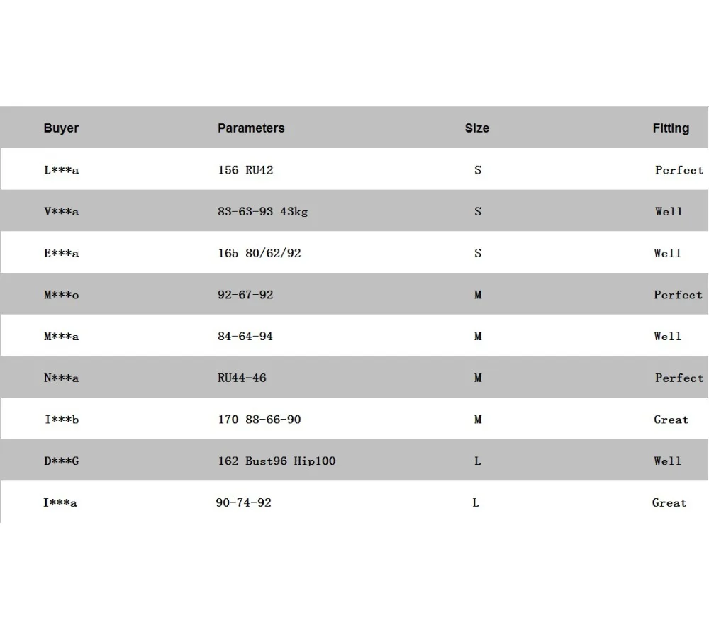 Wixra 2019 женская одежда весна лето новое горячее короткое платье с вырезом лодочкой