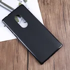 Матовый Мягкий чехол из ТПУ для Alcatel 5V 5060D 5060 силиконовый Ультратонкий чехол-накладка