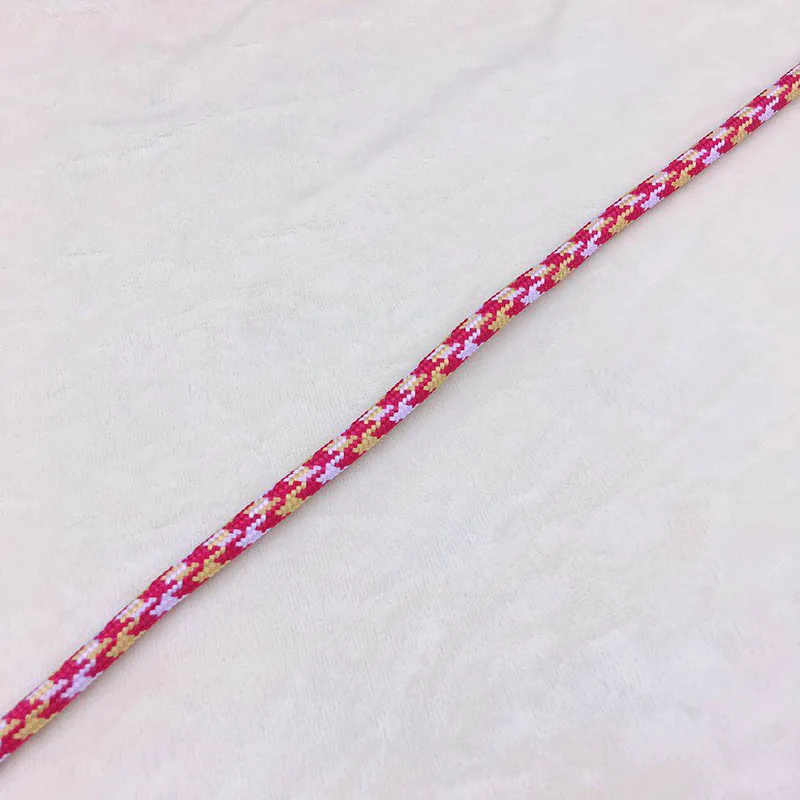 Camo red Прозрачный мягкий ТПУ сотовый Чехол для телефона с шнурком ожерелье плечевой шейный ремень веревочный Шнур для iphone 6 7 8 plus x xs xr xs max - Цвет: Camo red