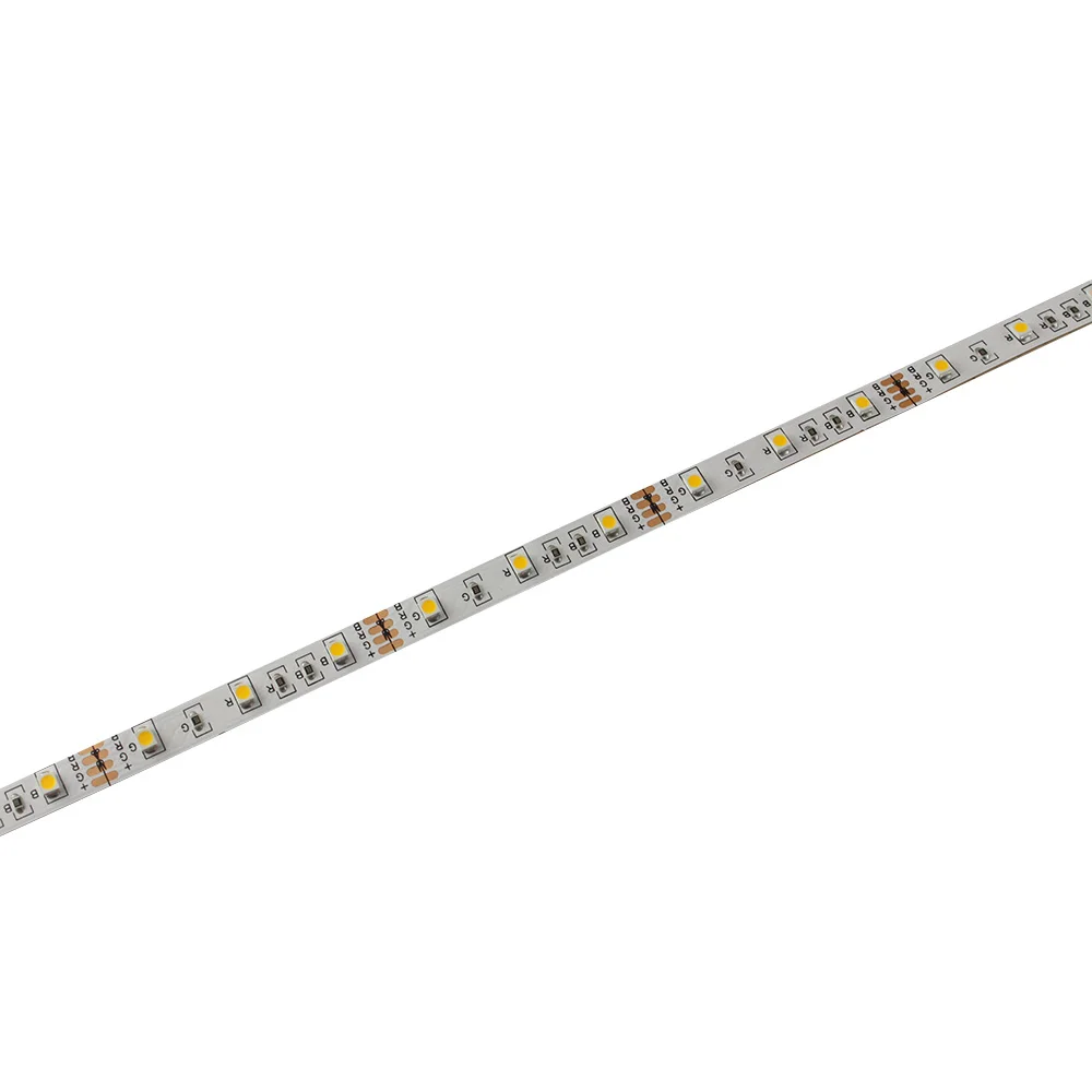 Светодиодная ленсветильник на батарейках 50 см 1 м 2 3 м|led stripe warm|led stripebattery powered led strip