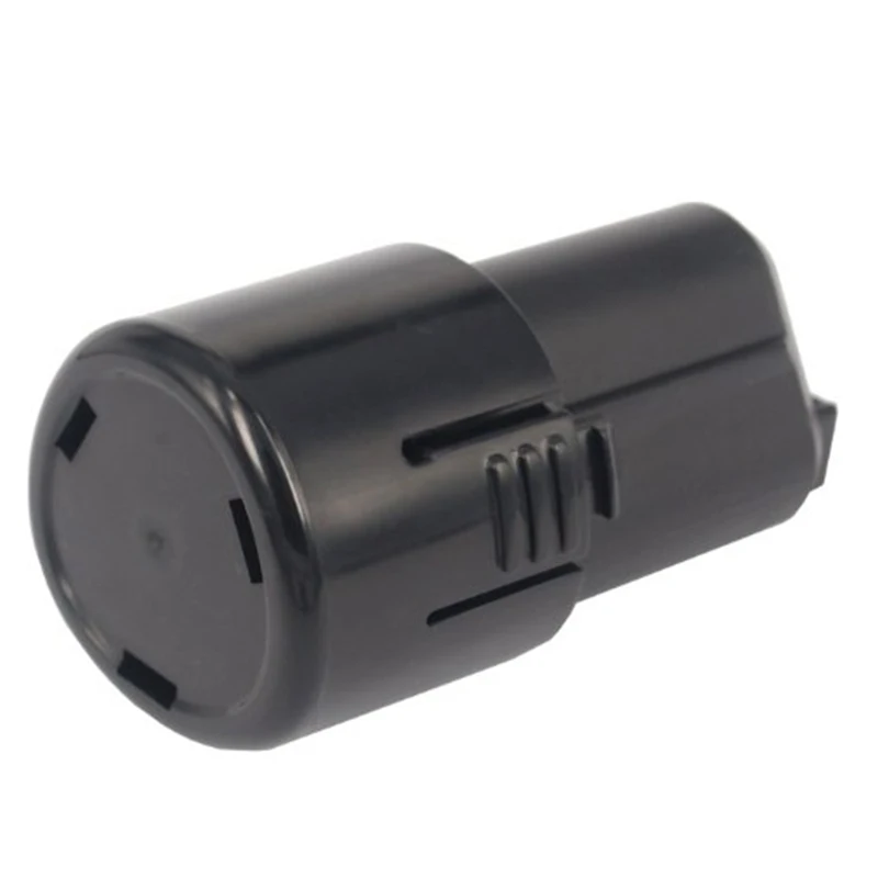 Аккумуляторная батарея 2000mAh для Ryobi B 1013L BHT 2600 BB 1600|battery replacement|battery 2000mahbattery battery |