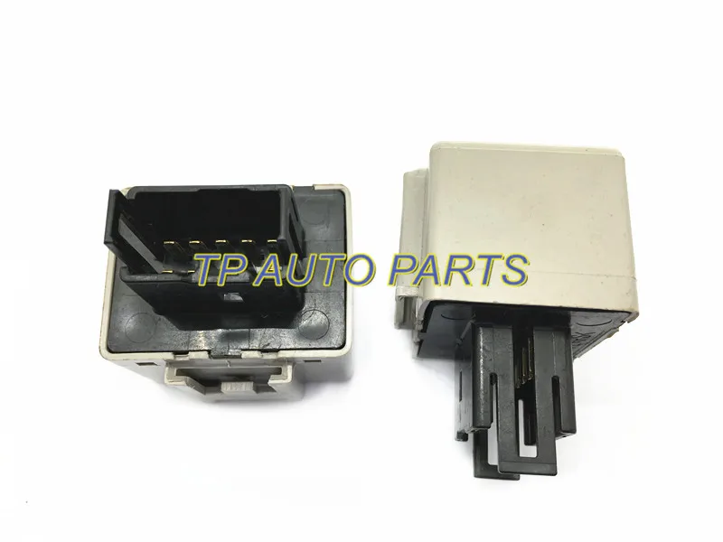 Автореле для To yota Co rolla P rius S cion xA xB OEM 81980 50030 066500 4650|Переключатели и рычаги авто| |