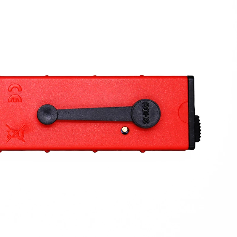 new arrival LCD Digital Pen-type ORP Meter -1999~1999mV pool Water quality Monitor Tester 11%off | Инструменты