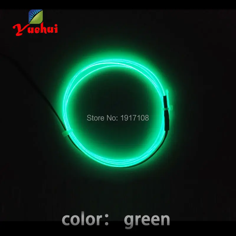 Многоцветная светодиодная неоновая светящаяся маска для дома 1 3 мм м|light for|lights for