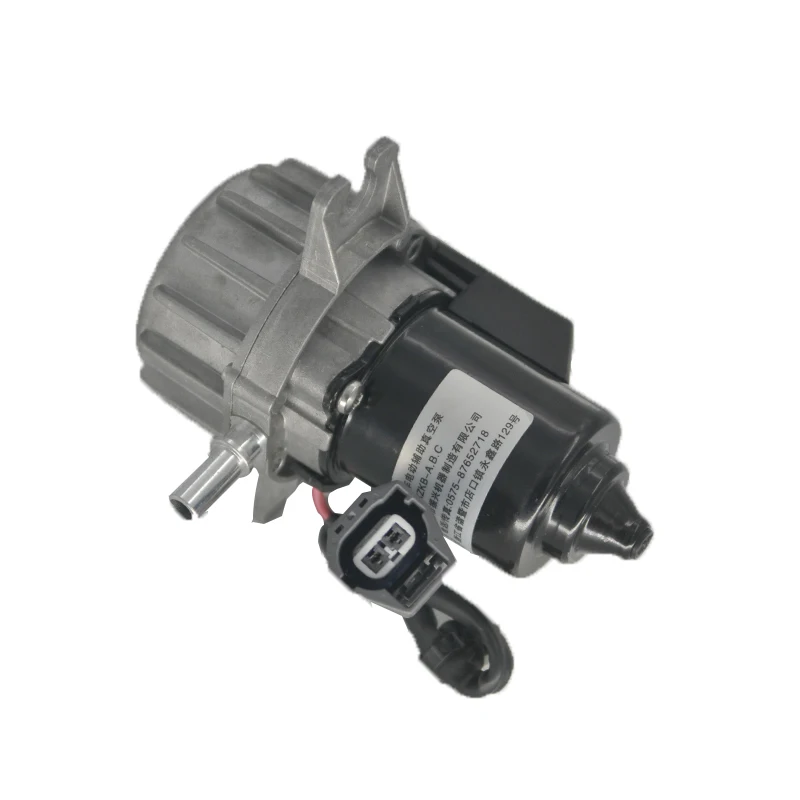 Тормозной усилитель вспомогательный насос GM XC 90 72 GMC K1500 Chevrolet Swift Buick Cadillac 15 16 SUBARU