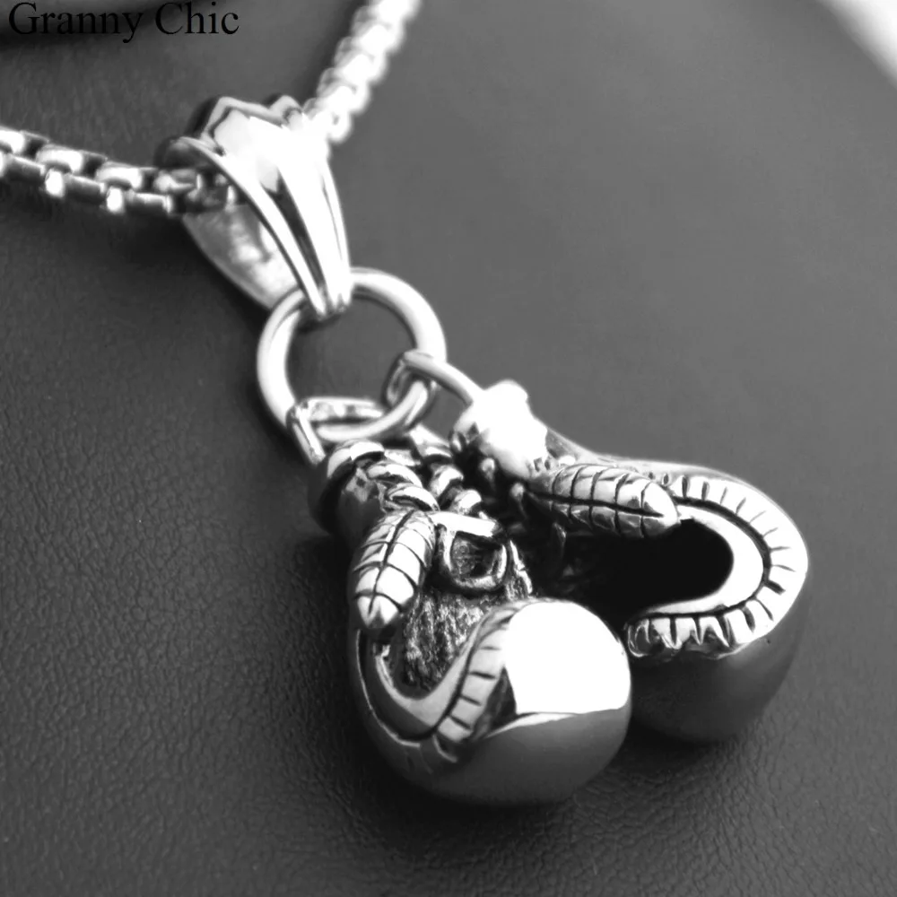 Грандиозные украшения для мужчин 2 шт./набор серебряная нержавеющая сталь лево