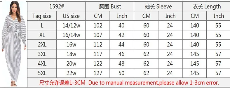 Оптовая продажа платье для Aliexpress Прямая поставка мусульманская одежда исламских