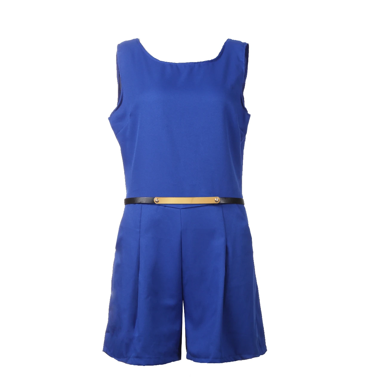 

New Women Ladies Clubwear Shorts Playsuit Bodycon Party Jumpsuit&Romper Trousers