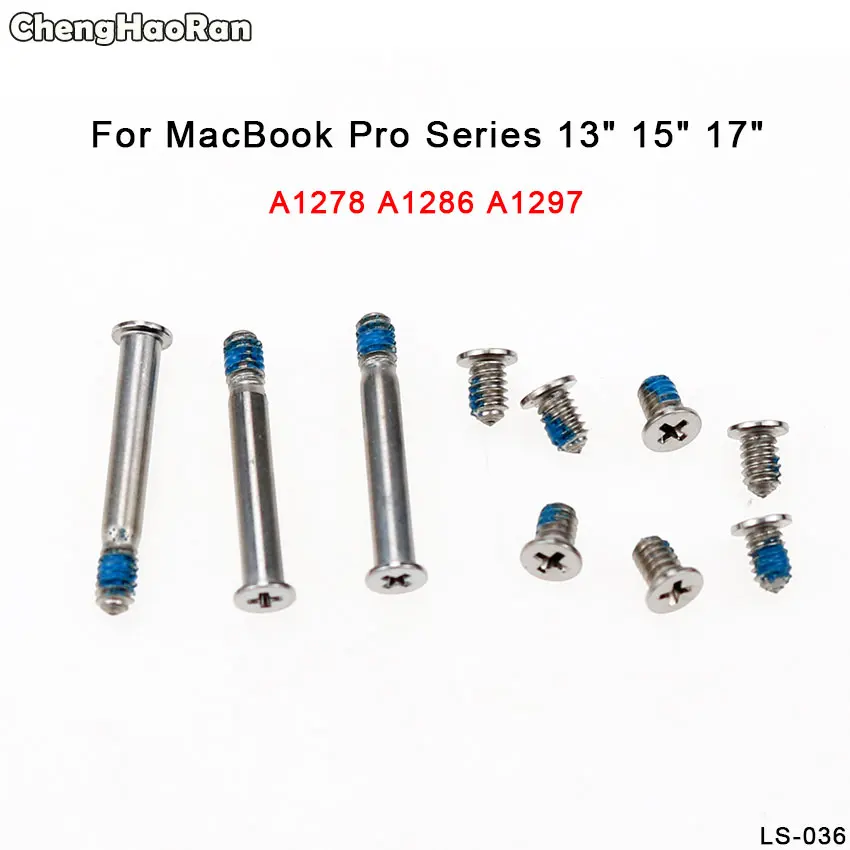 Как ускорить старый MacBook Pro в несколько раз за 20 минут