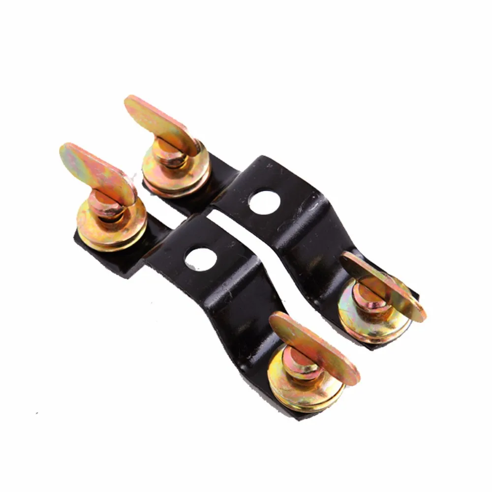 (Доставка из США) 350 Вт OSRAM 17R перемещение головы луч света 14 Цвет 16 Prism DMX 20ch DJ для