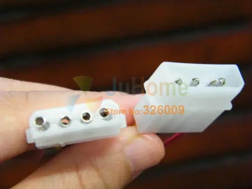 Вентилятор 80 мм вентилятор 8 см 8015 сверхбесшумный для электропитания чехол