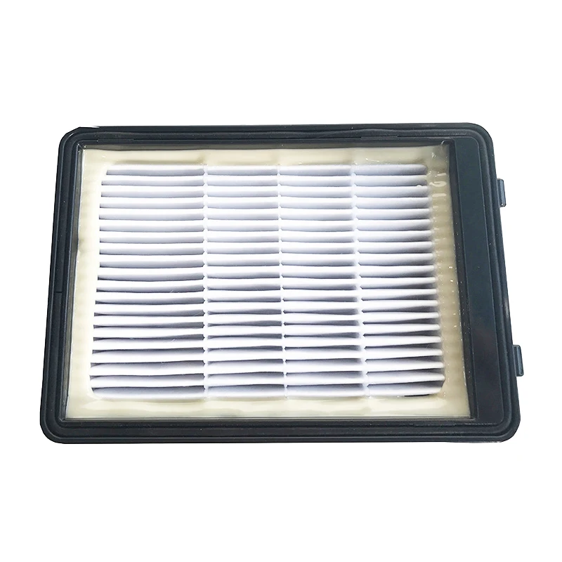 1 шт. H13 пыли Hepa фильтр+ 1 шт. Губка фильтр для samsung SC21F50 SC15F50 SC50VA VC-F700G VU7000 VU4000 запчасти пылесоса