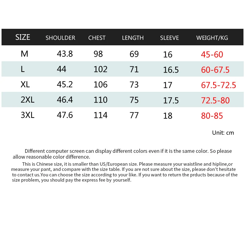 Мужская хлопковая футболка-поло C114 с коротким рукавом | одежда