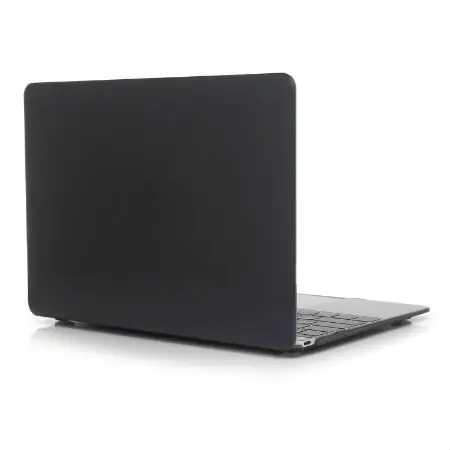 matte 3 в 1 для Mac Book Air 1" Pro 13/15" retina 12 защитный чехол для Macbook Air 13 Touch bar 2012 2013 - Цвет: matte