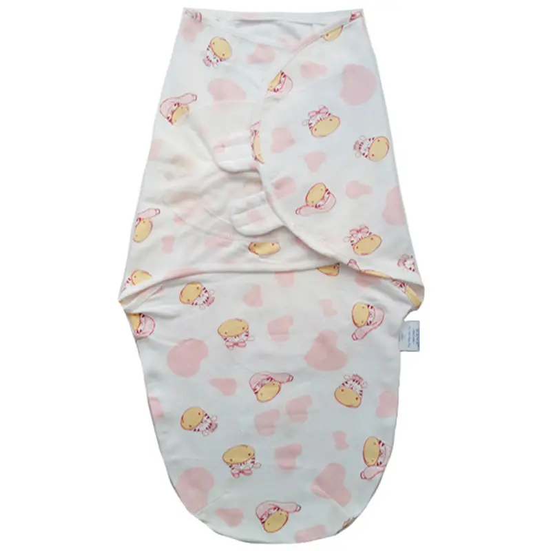 pink love heart Весенний спальный мешок для детей с героями мультфильмов; спальный мешок для младенцев; 2 размера; Летний спальный мешок; детский спальный мешок; saco dormir Baby - Цвет: pink love heart