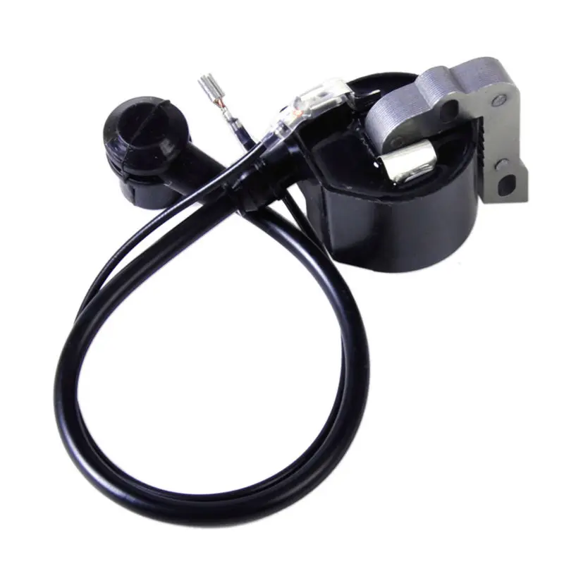 Катушки зажигания ПОДХОДИТ HUSQVARNA 50 51 55 254 257 261 262 266 268 272 272xp Новый 503 90 14-01 |