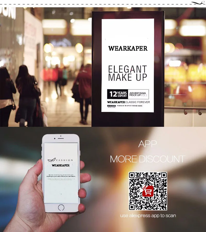 WEARKAPER 1,0-3,5 сверхлегкие бифокальные титановые очки для чтения женские пресбиопические очки для мужских очков диоптрий