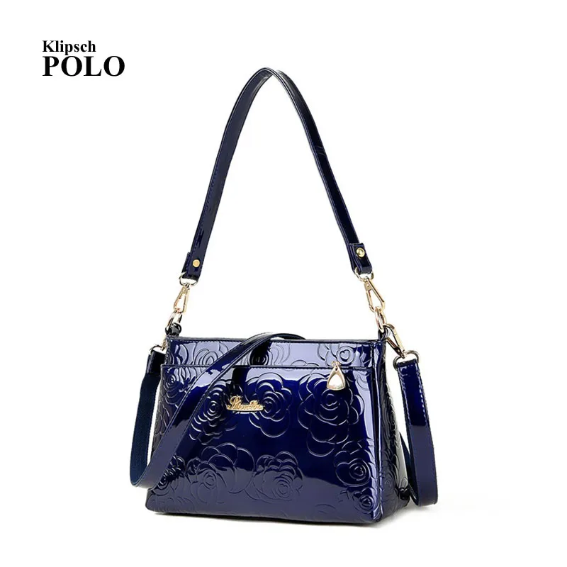 Сумки через плечо для женщин schoudertas dames borse da donna bolsos Сумка pochette femme torebka damsky hobo