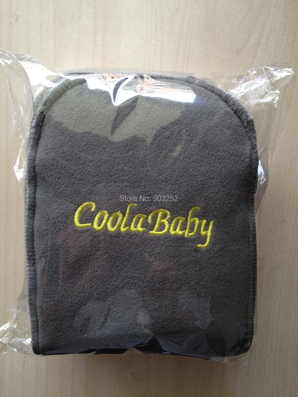 5 ./-      coolaby,  / ,