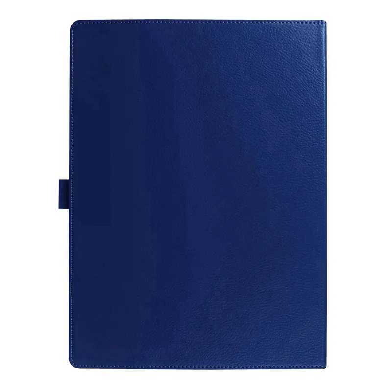 navy Защитный откидной Чехол с подставкой Чехол для lenovo yoga книга A12 12,0 дюймов Funda для lenovo yoga книга a12 чехол с держатель клавиатуры - Цвет: navy
