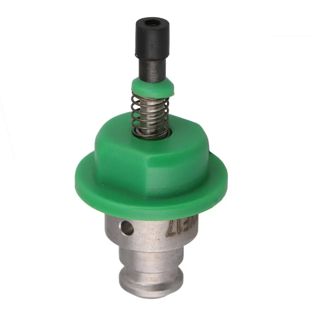 

L31xD16mm Ceramic Tungsten Steel SMT JUKI Nozzle 505 for JUKI2000 Series Placement Machine