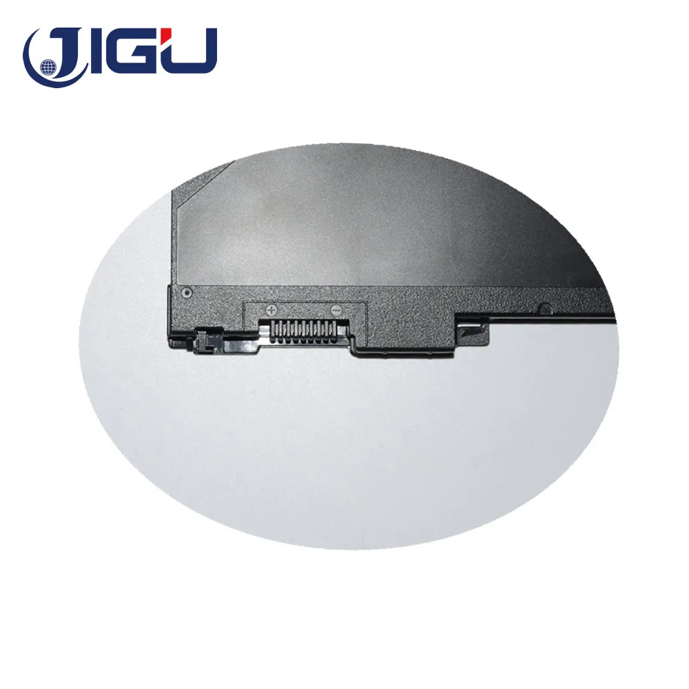 JIGU ноутбука Батарея для HP 996TA048H HSTNN DB4R CM03XL IB4R CM03050XL CO06 EliteBook 840 1020 850 G1M5U02PA ZBook 14|battery for