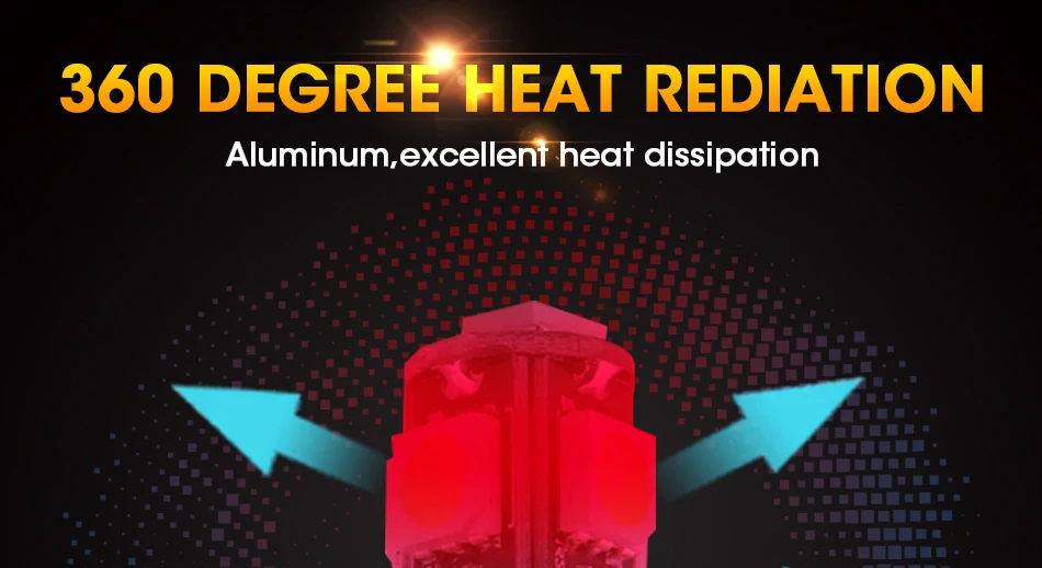 HLXG 10x T10 светодиодный W5W светодиодный салона свет парковка SMD DC резервного копирования назад лампы 168 192 194 2825 T10 лампочка указателя поворота