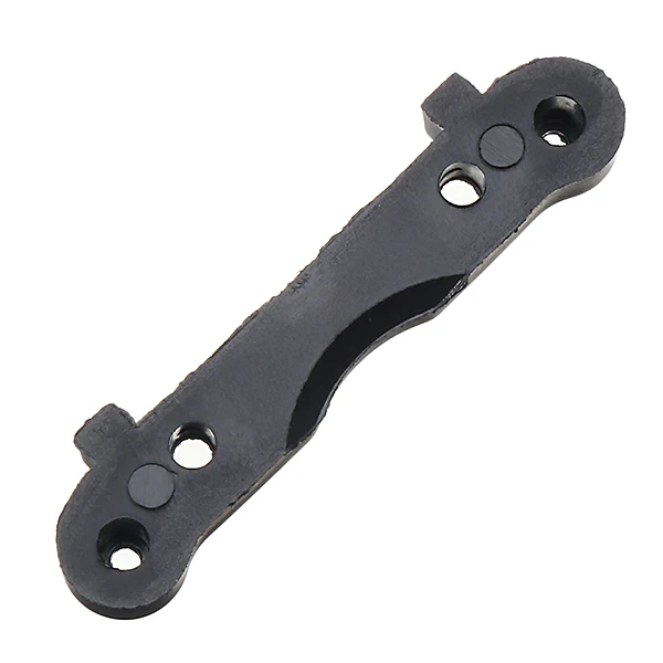 VRX RH1043 и 1045 RC гоночный бесщеточный пустынный Truggy автомобильный передний