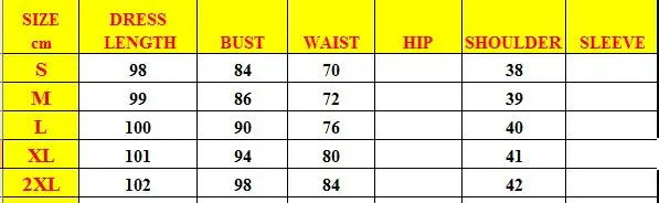 Новое поступление 2017 Модные приталенные синие платья для девочек женское
