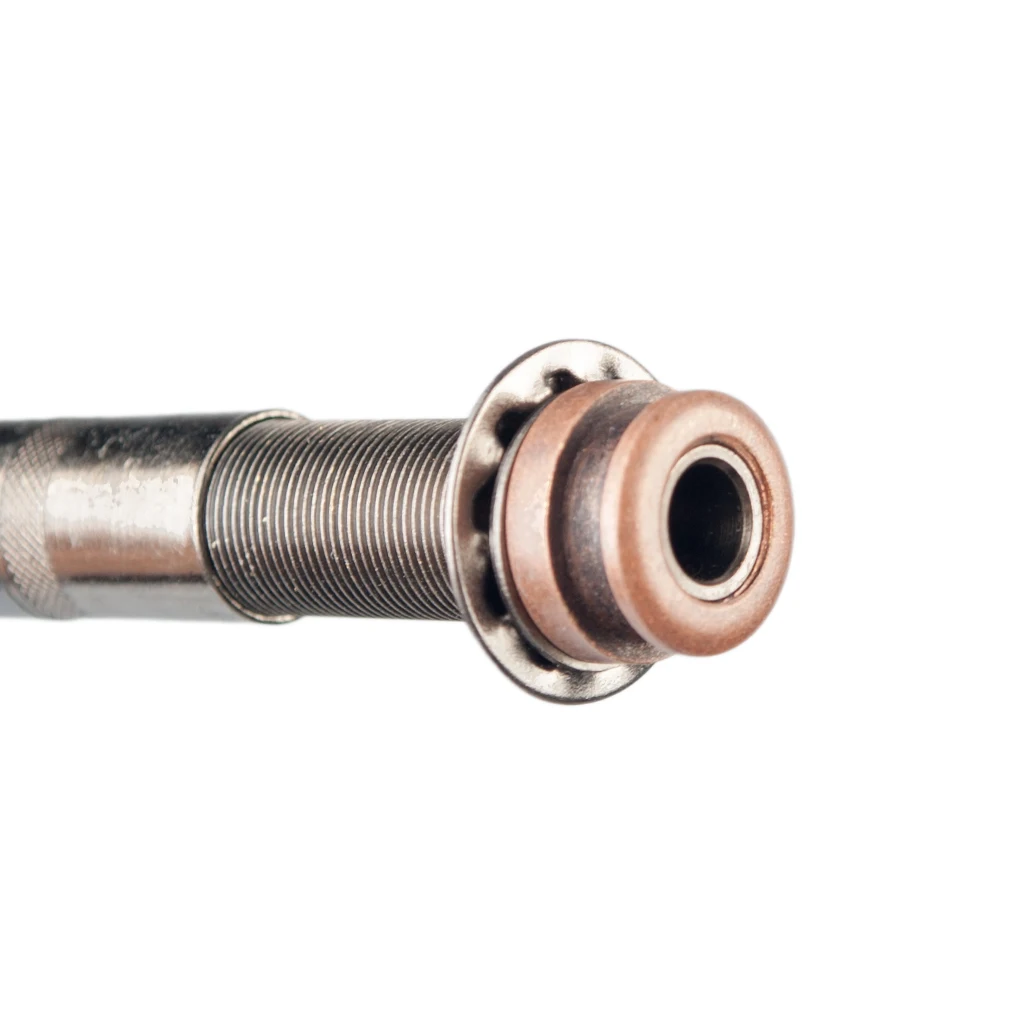 GB550C хвост-peg Тип Preamp система народная гитара Soundhole регулятор громкости выбор