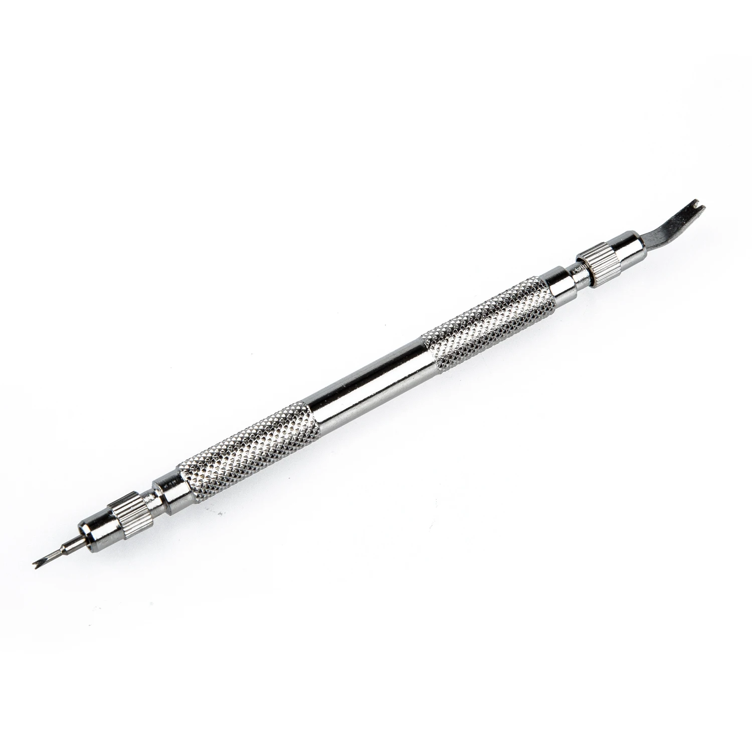 

New Watch tool spring pine needle bar pose filed pin barrette repair watch strap spring set 4pin 7 pc