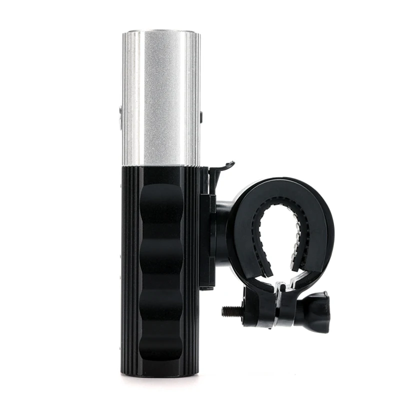Supfire велосипедный светильник BL06 светодиодный вспышка велосипед Luz Bicicleta