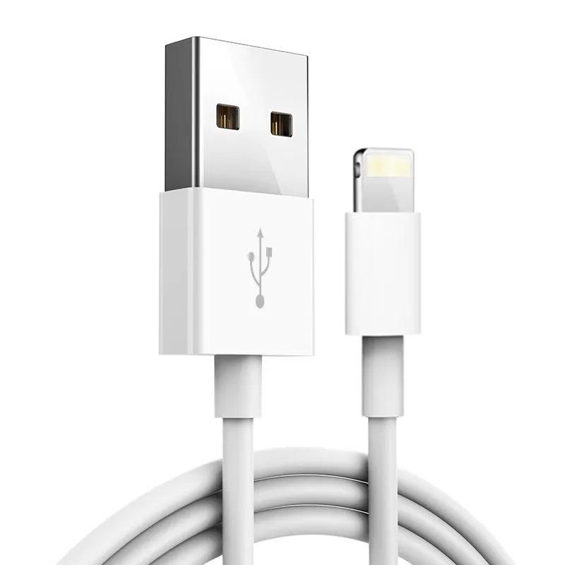 9 V 1.67A Адаптивное быстрое зарядное устройство USB C кабель для huawei P20/P20 Pro P20 Lite P30 mate 20