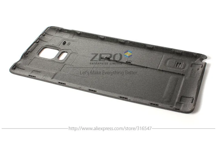 CAPAS чехол для samsung Galaxy Note 4 N910F Тонкий чехол из углеродного волокна с деревянным узором задняя крышка для батареи для Galaxy Note 4 N910C
