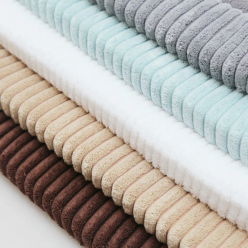 Утепленная не грязь Ванная комната коврик для ванной с защитой Обеденная двери