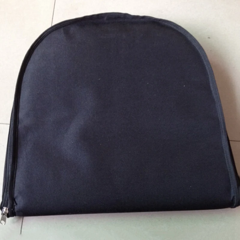 Складная Клетка для собак переносной полиэстеровый купол домашних питомцев