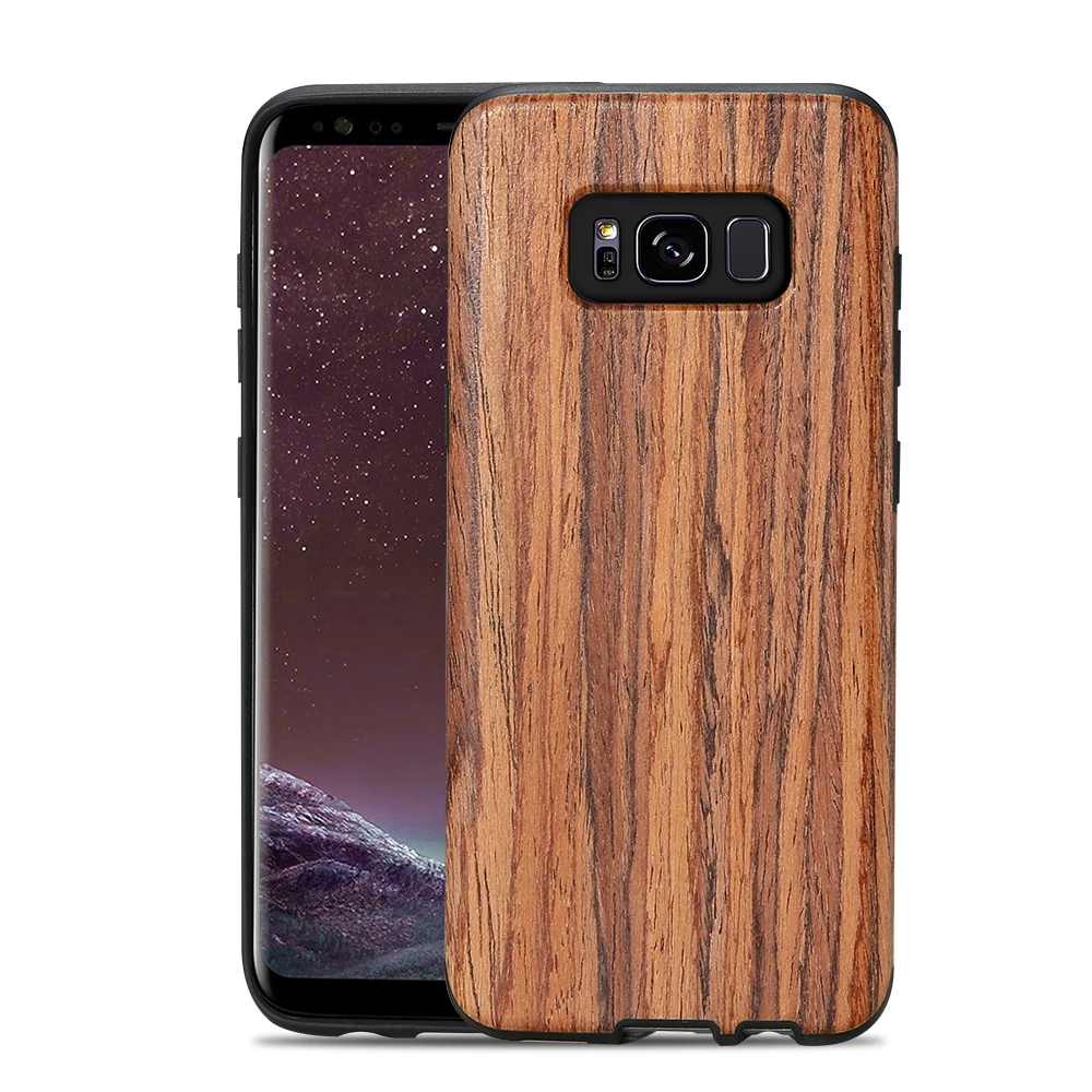 Роскошный чехол из искусственной кожи для samsung Galaxy S10 Plus S10E мягкая задняя крышка