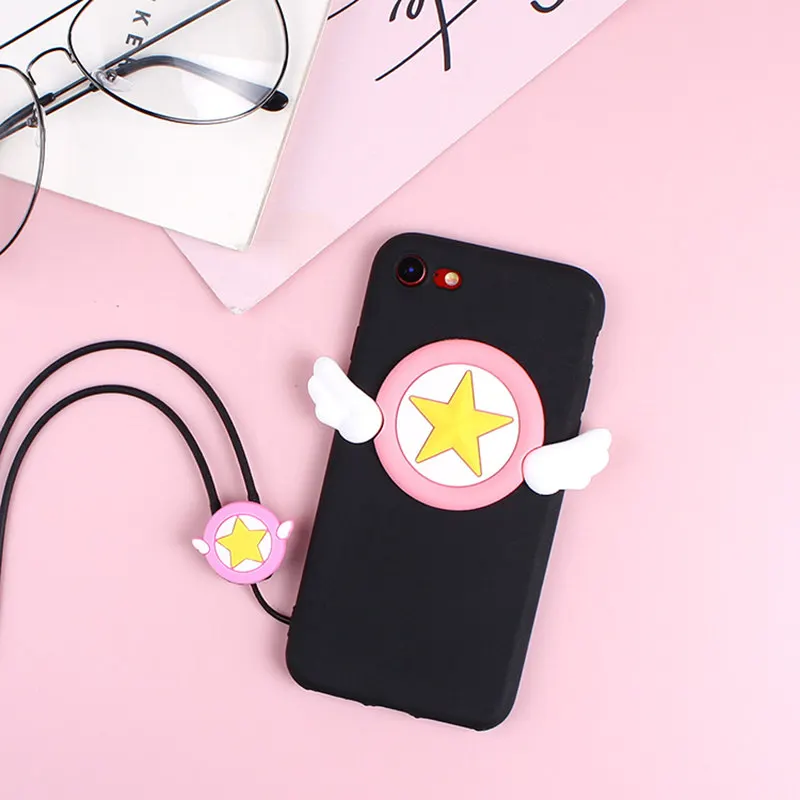 Cute Cartoon Magic array Soft Case For Meizu Pro 5 6 7 Plus MX6 Meilan 6s X Mini Note Metal E2 E3 phone Back Cover |
