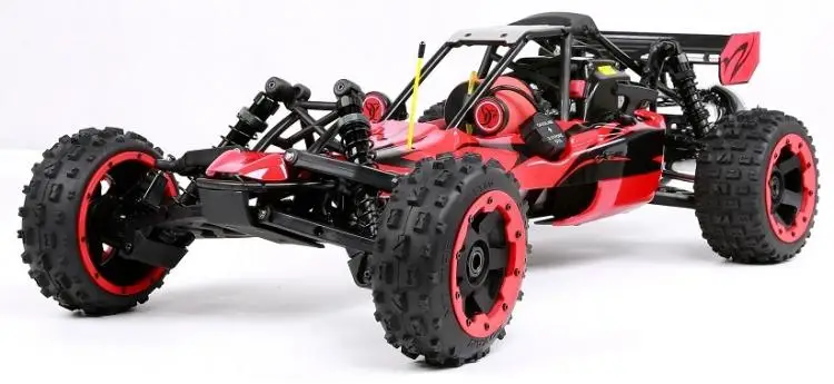ROFUN 1/5 масштаб Baja 5B 290 29cc двигатель бензиновый мощный удаленный автомобиль|baja 29cc|rc