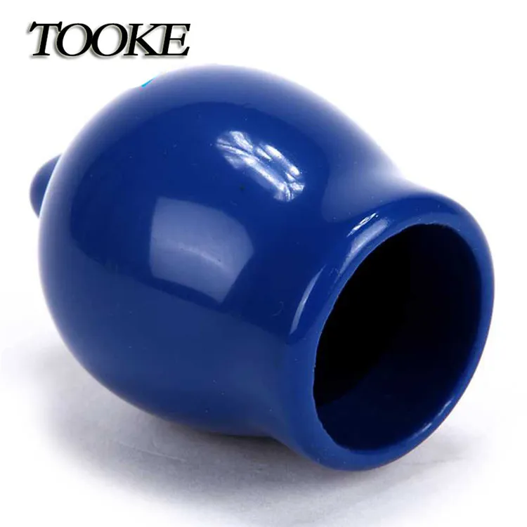 Защитный чехол для шланга дайвинга дыхания осьминога регулятор мундштук